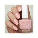 Nude Experience Natürlich 6 Free Nagellack Retba Nude Experience Natürlich 6 Free Nagellack Retba