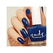 Nude Experience Naturel 6 Free Nail Polish Eira Nude Experience Naturel 6 Free Nail Polish Eira