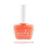 Nude Experience Nagellack Badaro Nude Experience Nagellack Badaro