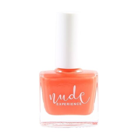 Nude Experience Naturel 6 Free Vernis à ongles Badaro Nude Experience Naturel 6 Free Vernis à ongles Badaro