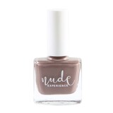 Nude Experience Nagellack Bijou Nude Experience Nagellack Bijou