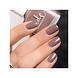 Nude Experience Natürlich 6 Free Nagellack Bijou Nude Experience Natürlich 6 Free Nagellack Bijou