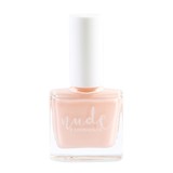 Nude Experience Nagellack Mayfair Nude Experience Nagellack Mayfair