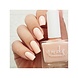 Nude Experience Natural 6 Free Vernis à ongles Mayfair Nude Experience Natural 6 Free Vernis à ongles Mayfair