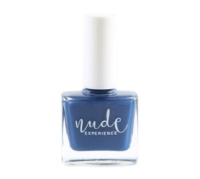 Nude Experience Nail Polish Ventura Nude Experience Nail Polish Ventura