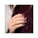 Nude Experience Natürlicher 6 FREE Nagellack Sinchon Nude Experience Natürlicher 6 FREE Nagellack Sinchon