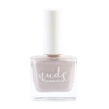 Nude Experience Nagellack Boccador Nude Experience Nagellack Boccador