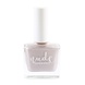 Nude Experience Natural 6 Free Nail Polish Boccador Nude Experience Natural 6 Free Nail Polish Boccador