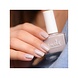 Nude Experience Natural 6 Free Nail Polish Boccador Nude Experience Natural 6 Free Nail Polish Boccador