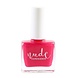 Nude Experience Natural 6 Free Nail Polish Hawa Nude Experience Natural 6 Free Nail Polish Hawa