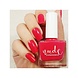 Nude Experience Natural 6 Free Nail Polish Hawa Nude Experience Natural 6 Free Nail Polish Hawa