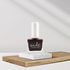 Nude Experience Natural 6 Free Nail Polish Albret Nude Experience Natural 6 Free Nail Polish Albret
