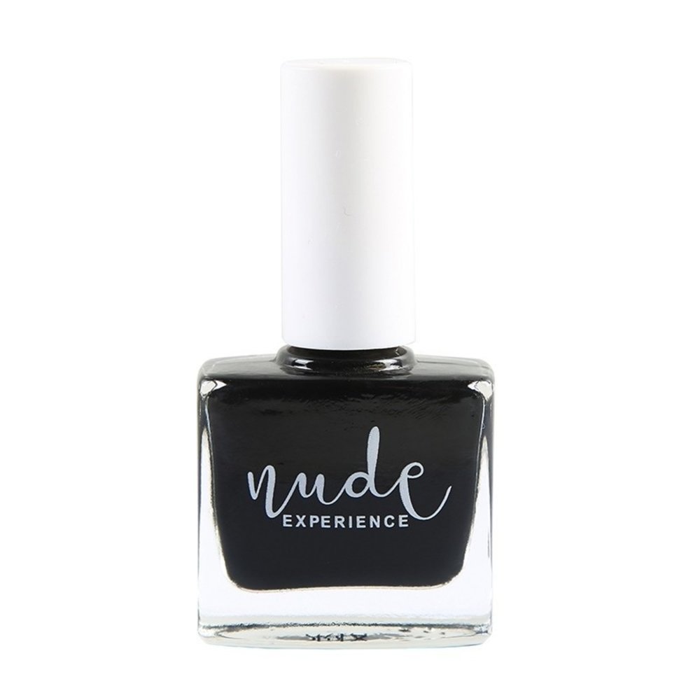 Nude Experience Natürlicher 6 FREE Nagellack Inuk Nude Experience Natürlicher 6 FREE Nagellack Inuk