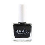 Nude Experience Nagellack Inuk Nude Experience Nagellack Inuk