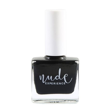 Nude Experience Natürlicher 6 FREE Nagellack Inuk Nude Experience Natürlicher 6 FREE Nagellack Inuk