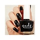Nude Experience Vernis à ongles naturel 6 Free Inuk Nude Experience Vernis à ongles naturel 6 Free Inuk