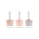 Nude Experience Vernis à ongles Croffet Nude by Nude Nude Experience Vernis à ongles Croffet Nude by Nude