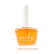Nude Experience Calcium Protect Nude Experience Calcium Protect