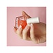 Nude Experience Calcium Protect Nude Experience Calcium Protect
