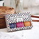 Nude Experience Nagellack Croffet Flower Experience Nude Experience Nagellack Croffet Flower Experience