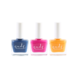 Nude Experience Nagellack Croffet Flower Experience Nude Experience Nagellack Croffet Flower Experience