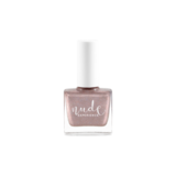Nude Experience Nagellack Stellar Nude Experience Nagellack Stellar