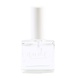 Nude Experience Hardening Care Nude Experience Hardening Care
