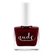 Nude Experience Natürlich 6 Free Nagellack Tango Nude Experience Natürlich 6 Free Nagellack Tango