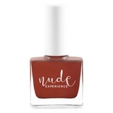 Nude Experience Nagellack Harlem Nude Experience Nagellack Harlem