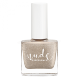Nude Experience Nagellack Vendome Nude Experience Nagellack Vendome
