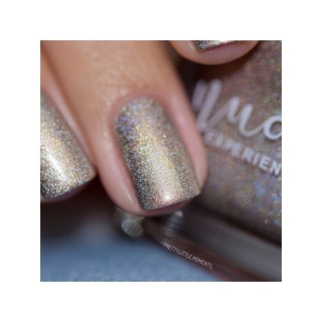 Nude Experience Naturel 6 Free Vernis à ongles Vendome Nude Experience Naturel 6 Free Vernis à ongles Vendome