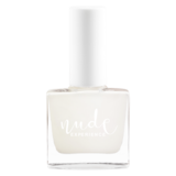 Nude Experience Nagellack Uyuni Nude Experience Nagellack Uyuni