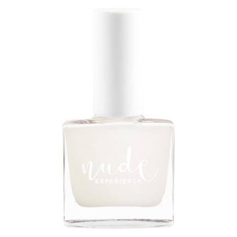 Nude Experience Natural 6 Free Nail Polish Uyuni Nude Experience Natural 6 Free Nail Polish Uyuni