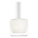 Nude Experience Natürlicher 6 Freier Nagellack Uyuni Nude Experience Natürlicher 6 Freier Nagellack Uyuni