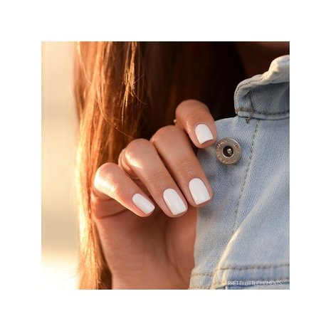 Nude Experience Natural 6 Free Nail Polish Uyuni Nude Experience Natural 6 Free Nail Polish Uyuni