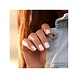 Nude Experience Natürlicher 6 Freier Nagellack Uyuni Nude Experience Natürlicher 6 Freier Nagellack Uyuni