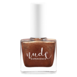 Nude Experience Nagellack Jessica Nude Experience Nagellack Jessica