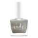 Nude Experience Natural 6 Free Nagellack Meteor Nude Experience Natural 6 Free Nagellack Meteor