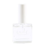 Nude Experience Top Coat