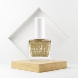 Nude Experience Glitzernagellack Vénus Nude Experience Glitzernagellack Vénus