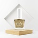 Nude Experience 6 Free Glitzer-Nagellack Vénus Nude Experience 6 Free Glitzer-Nagellack Vénus