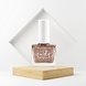 Nude Experience T-53 Free Glitter Nail Polish Héra Nude Experience T-53 Free Glitter Nail Polish Héra