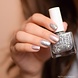 Nude Experience 6 Free Vernis à ongles pailleté Athéna Nude Experience 6 Free Vernis à ongles pailleté Athéna