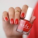 Nude Experience Natural 6 Freier Nagellack Pharaon Nude Experience Natural 6 Freier Nagellack Pharaon