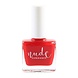 Nude Experience Natural 6 Free Nail Polish Pharaon Nude Experience Natural 6 Free Nail Polish Pharaon