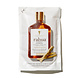 Rahua Refills Rahua Refills