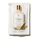 Rahua Refills Rahua Refills