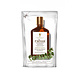Rahua Refills Rahua Refills