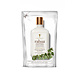 Rahua Refills Rahua Refills