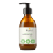 Fushi Cleansing Handzeep Neem & Tea Tree Fushi Cleansing Handzeep Neem & Tea Tree